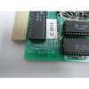 Quindar PCB CIRCUIT BOARD 52475-0